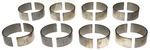 Clevite Connecting Rod Bearing Set Std For Chevy V8 305 350 400 Engines New. Price: $62.23.