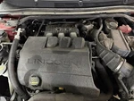 Used Engine Complete Assembly Fits: 2010 Lincoln Mks 3.7L Vin 8TH Digit Grade. Price: $1575.90.