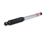 Eibach E60-27-006-03-10 14-18 Ram 2500 / 13-18 3500 4WD Front Sport Shock New. Price: $139.00.