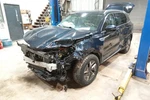 2021 Kia Sorento 1.6L Engine Motor Oem 47K Miles - LKQ451745889 Used. Price: $5814.10.