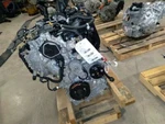 Rogue 2021 Engine 2388543 Used. Price: $3150.00.