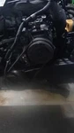 Used Engine Complete Assembly Fits: 2011 Subaru Impreza 2.5L Vin 6TH Digit Wit. Price: $1606.00.