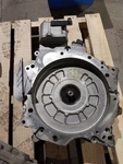 Tucson 2022 Engine 3156674 Used. Price: $4300.00.