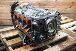 3.8L Flat 6 Engine Motor Long Block 9A110097111 Porsche 911 991 Turbo 14 *note Used. Price: $10389.99.
