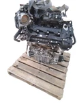15 16 Hyundai Genesis Sedan 4DR 17 G80 3.8L Awd 4WD Engine Motor G6DJ Used. Price: $2450.00.