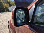 Used Engine Complete Assembly Fits: 2016 Nissan Frontier 4.0L Vin 4TH Digit Vq. Price: $2321.00.