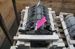 6.75L V12 N73B68 Engine Rotating Block Rolls Royce Phantom 2003-17 *note* Used. Price: $4499.99.