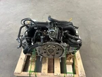2017 Subaru Outback-legacy 2.5L Awd Automatic Engine Motor 113K, Oem LOT3523 Used. Price: $850.00.