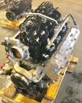 Sierra Silverado 1500 Avalanche Suburban Yukon 6.0L L76 Engine 2009 75K Miles Used. Price: $3799.05.