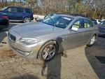 Engine 3.0L Fits 11 Bmw 528I 4958743 Used. Price: $3019.90.
