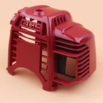 Engine Cylinder Top Cover Shroud Fit Honda GX25NT HHT25S FG110 Tiller New. Price: $16.71.