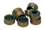 For Victor Reinz 12-34914-05 Seal Set, Valve Stem Neu. Price: $18.90.