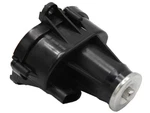 Intake Manifold Swirl Flap Actuator Motor Bmw Series 19 - 6091115 New. Price: $71.14.