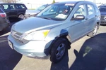2011 Honda Crv 2.4L Engine Motor 4CYL Oem 155K Miles - LKQ376109988 Used. Price: $1603.78.
