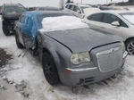 Used Engine Complete Assembly Fits: 2007 Chrysler 300 5.7L Vin 8TH Digit Awd. Price: $2474.99.