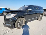 Engine 3.5L Vin 8TH Digit Thru 02/25/18 Fits Ford F150 Raptor 623522 Used. Price: $4777.49.