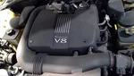 Engine 3.9L Vin A 8TH Digit Dohc 8-239 Fits 02 Thunderbird 1197475 Used. Price: $5824.90.