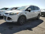 Used Engine Complete Assembly Fits: 2013 Ford Escape 2.0L Vin 9 8TH Digit Turbo. Price: $858.00.
