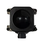 2013-2017 Infiniti JX35 QX60 Adaptive Cruise Control Distance Sensor Genuine Oem Used. Price: $99.99.