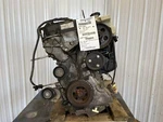08-11 Ford Focus Engine Motor 2.0 No Core Charge 201,949 Miles Used. Price: $410.00.