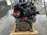 Ford Fusion 2014-2016 Engine Assembly 1.5L Gasoline Vin 8TH Digit DS7Z6007G Used. Price: $2621.40.
