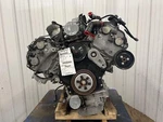 10-13 Jaguar Xj Engine Motor 5.0 No Core Charge 71,116 Miles Used. Price: $4545.00.