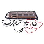 Cometic PRO1022B Bottom End Gasket Kit For Chrysler 5.7L GEN-3 Hemi New. Price: $187.52.