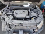 2018 Dodge Durango 3.6L Engine Motor Oem 100K Miles - LKQ453836210 Used. Price: $3720.60.