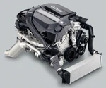 All Bmw Engine Rebuild Service Deposit N54 N20 N55 N62 N63 S63 S55 S85 B48 B58 Remanufactured. Price: $495.00.