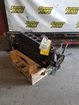 Core Short Block Engine 4.9L Vin Y Fits 1995 Ford F150 1226795. Price: $150.00.