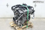 2017-2020 Maserati Ghibli Awd 3.0L Engine V6 24V Twin-turbo F160 40K Miles Oem Used. Price: $7019.99.