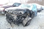 2024 Mercedes-benz Gle Class 2.0L Engine Motor Oem 22K Miles LKQ449698620 Used. Price: $11432.10.