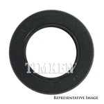 Engine Crankshaft Seal Rear Timken For 1993 Cadillac 60 Special 4.9L V8 New. Price: $64.23.