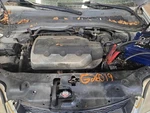 Used Engine Complete Assembly Fits: 2006 Acura Mdx 3.5L Vin 1 6TH Digit Grade. Price: $1500.90.