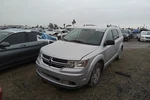 2011 Dodge Journey 2.4L Engine Motor Oem 140K Miles - LKQ447528295 Used. Price: $2252.50.