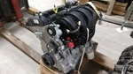 2.0L Engine Assembly BR3Z6007BB 2018-21 Ford Ecosport Vin 2110988 Used. Price: $1049.00.