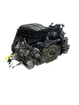 2017-2023 Porsche Boxster 982 Oem 2.0L H4 Rwd Turbo Charged Engine Motor *67K* Used. Price: $4800.08.