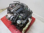 1987-1992 Jdm Toyota Supra Turbo Engine 3.0L Motor MK3 Used. Price: $3995.00.