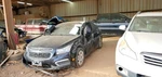 2016 Chevrolet Cruze 1.8L Engine Motor Oem 121K Miles - LKQ454665931 Used. Price: $1892.10.