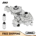 Rebuilt Engine Double Dual Vanos Unit For Bmw M52TU M54 M56 E39 E46 E53 E60 E83 New. Price: $245.00.