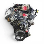 Engine 4.2L Vin 8TH Digit Fits 05-08 Ford F150 Pickup 1840903 Used. Price: $1315.00.