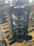 1969 Chevrolet Camaro 350 Engine Block 3932388 Dated A39 4.0 Bore Used. Price: $1000.00.