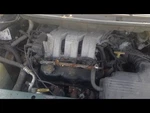 Engine 6-201 3.3L Vin 8TH Digit Unleaded Fuel Fits 98 Caravan 14532608 Used. Price: $583.68.