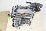 06-09 Toyota RAV4 Engine 09-12 Corolla Xrs Matrix 08-13 Scion Xb 2AZ Motor Used. Price: $1695.00.
