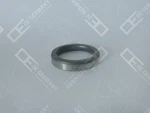 Oe Germany 03 0123 D12000 Valve Seat Neu. Price: $16.82.