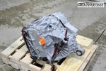2017-2023 Tesla Model Rwd Rear Drive Engine Motor 3K Miles Oem Used. Price: $1847.99.