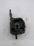 6160229 Original Right Front Engine Mount Ford Escort MK3-4 Fiesta New. Price: $219.34.