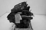 2011 Chevrolet Traverse 3.6L Engine Complete Assembly 148K Oem Warranty Used. Price: $1875.00.