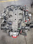 Engine Motor 2019 F150 3.5L Turbo Used. Price: $5100.00.