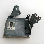 Toyota MARK2 Chaser Cresta Engine Control Unit 1G-FE At 89661-22820 Used Genuine. Price: $299.99.